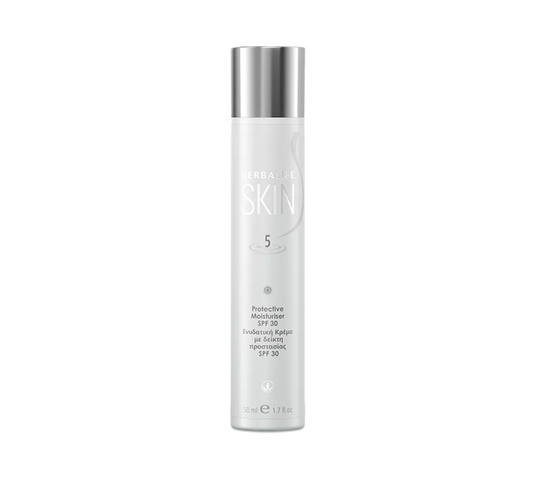 Herbalife SKIN Hidrantna Krema sa Zaštitnim Faktorom SPF 30 50ml