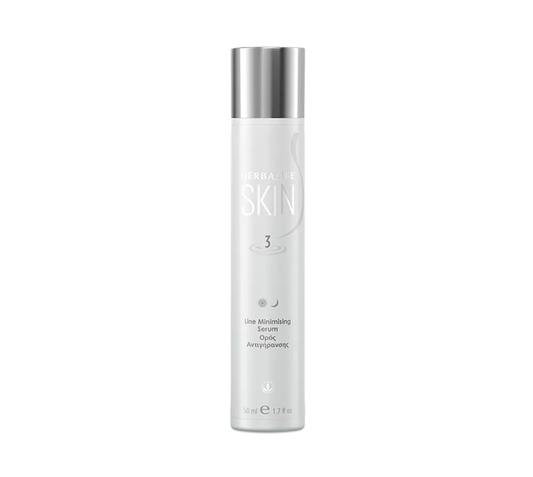 Herbalife SKIN Serum za Umanjivanje Bora 50 ml