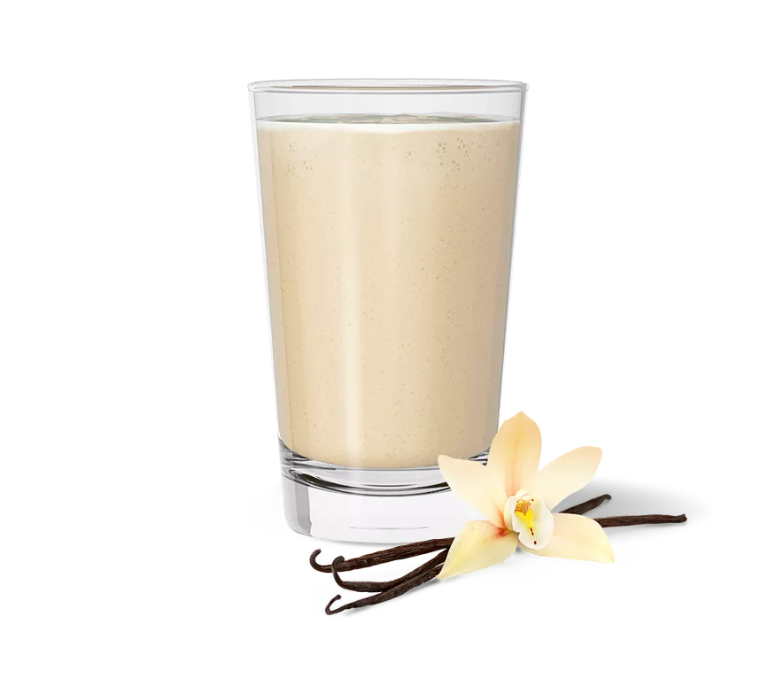 Protein Drink Mix Vegan 560 g